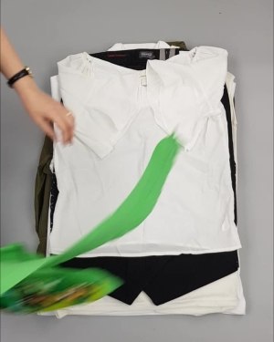 Фотография  447 - MILL STUDIO Summer mix#15 кг, ЛОТ №3798 оптом в Орле и Орловской области