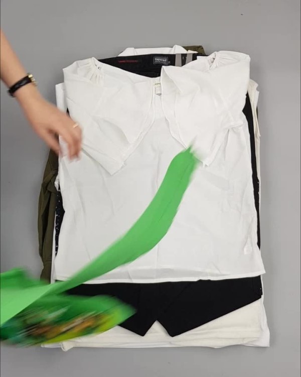 Фотография  367 - MILL STUDIO Summer mix#15 кг, ЛОТ №3798 оптом в Орле и Орловской области