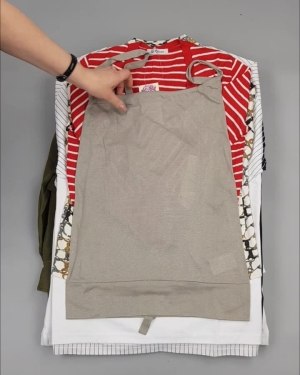 Фотография  231 - MILL STUDIO Summer mix#15 кг, ЛОТ №3798 оптом в Орле и Орловской области