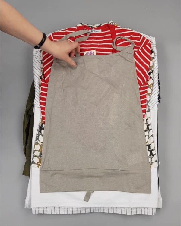 Фотография  319 - MILL STUDIO Summer mix#15 кг, ЛОТ №3798 оптом в Орле и Орловской области