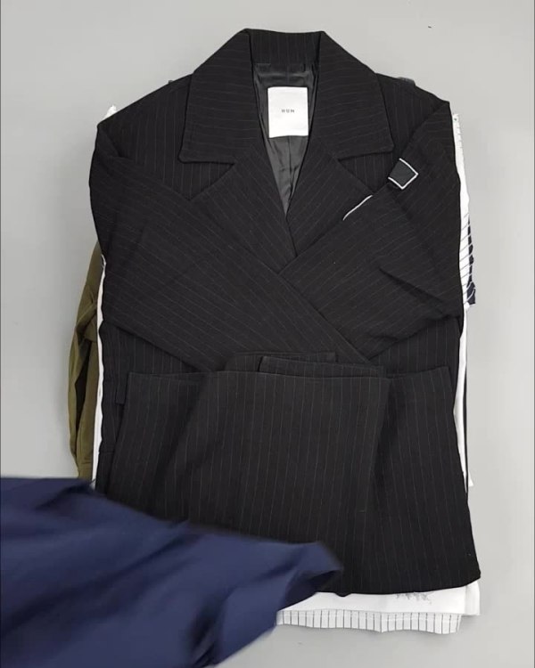 Фотография  704 - MILL STUDIO Summer mix#15 кг, ЛОТ №3798 оптом в Орле и Орловской области