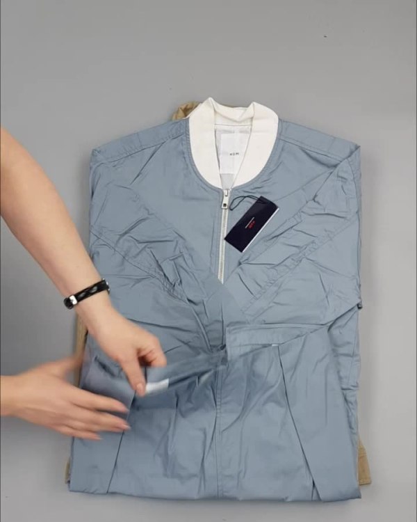 Фотография  613 - MILL STUDIO Summer mix#15 кг, ЛОТ №3799 оптом в Орле и Орловской области