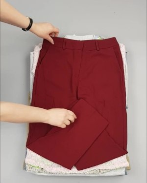 Фотография  357 - MILL STUDIO Summer mix#15 кг, ЛОТ №3799 оптом в Орле и Орловской области