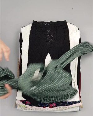 Фотография  734 - MILL STUDIO Summer mix#15 кг, ЛОТ №3799 оптом в Орле и Орловской области