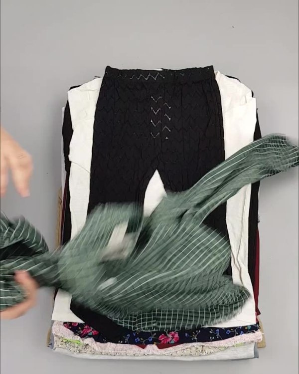 Фотография  251 - MILL STUDIO Summer mix#15 кг, ЛОТ №3799 оптом в Орле и Орловской области