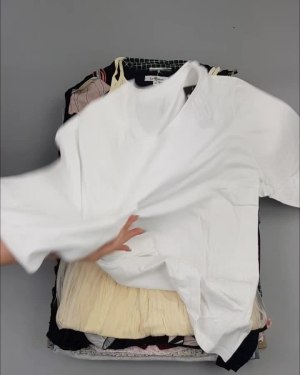 Фотография  861 - MILL STUDIO Summer mix#15 кг, ЛОТ №3799 оптом в Орле и Орловской области