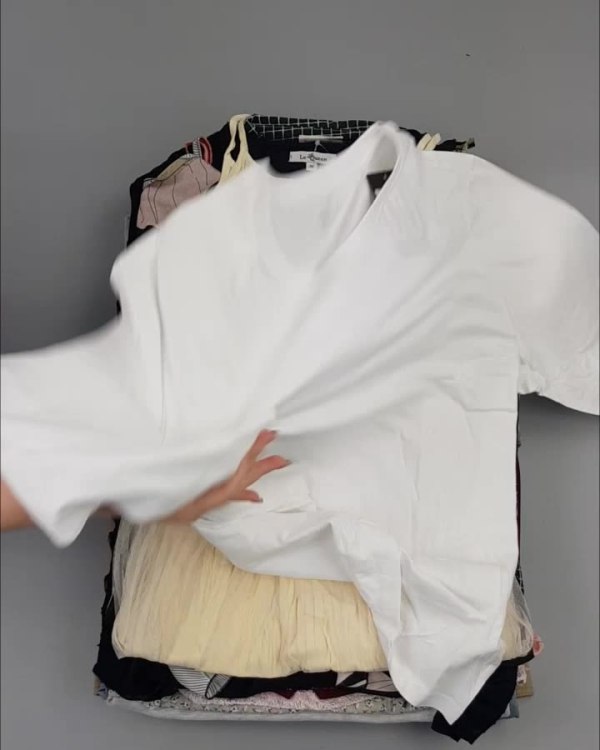 Фотография  989 - MILL STUDIO Summer mix#15 кг, ЛОТ №3799 оптом в Орле и Орловской области