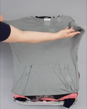 Фотография  493 - MILL STUDIO Summer mix#15 кг, ЛОТ №3799 оптом в Орле и Орловской области