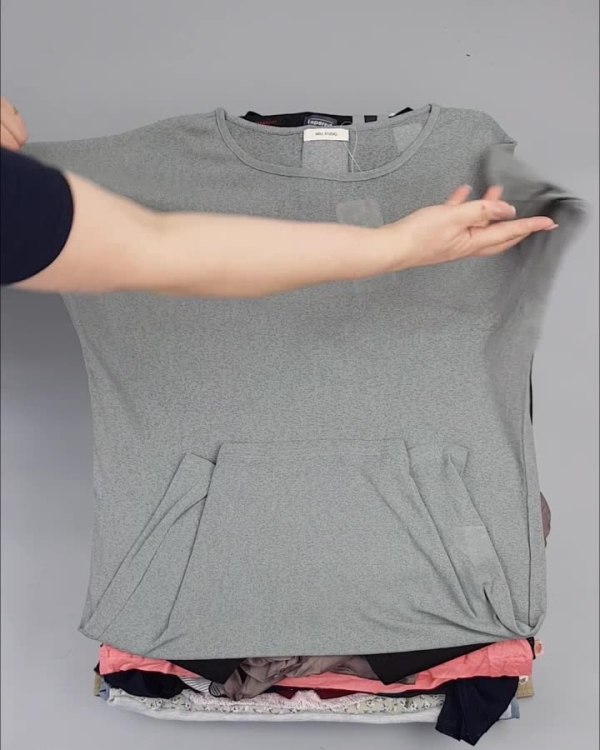 Фотография  531 - MILL STUDIO Summer mix#15 кг, ЛОТ №3799 оптом в Орле и Орловской области