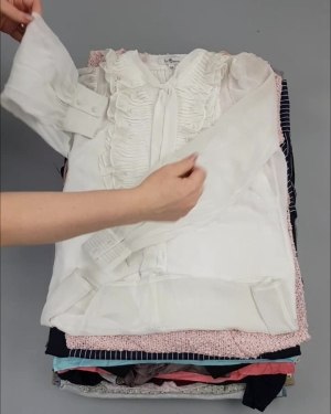 Фотография 473 - MILL STUDIO Summer mix#15 кг, ЛОТ №3799 оптом в Орле и Орловской области