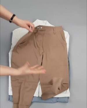 Фотография  397 - MILL STUDIO Summer mix#15 кг, ЛОТ №3800 оптом в Орле и Орловской области