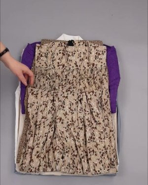 Фотография  646 - MILL STUDIO Summer mix#15 кг, ЛОТ №3800 оптом в Орле и Орловской области