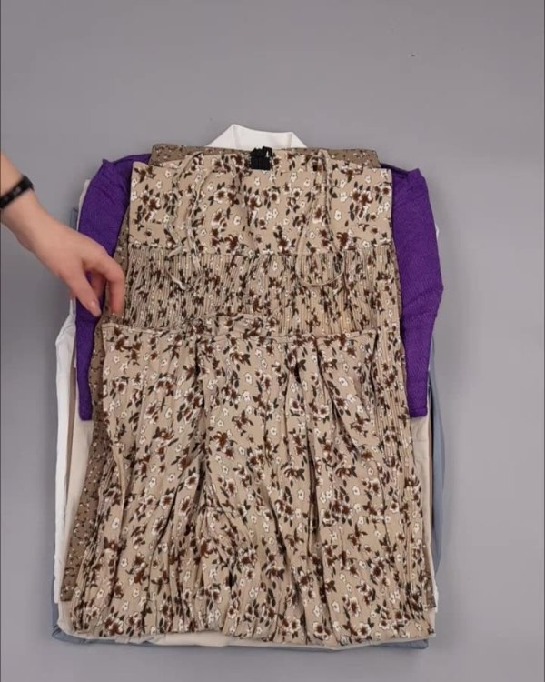 Фотография  980 - MILL STUDIO Summer mix#15 кг, ЛОТ №3800 оптом в Орле и Орловской области