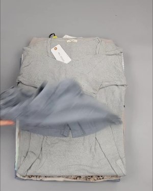 Фотография  714 - MILL STUDIO Summer mix#15 кг, ЛОТ №3800 оптом в Орле и Орловской области