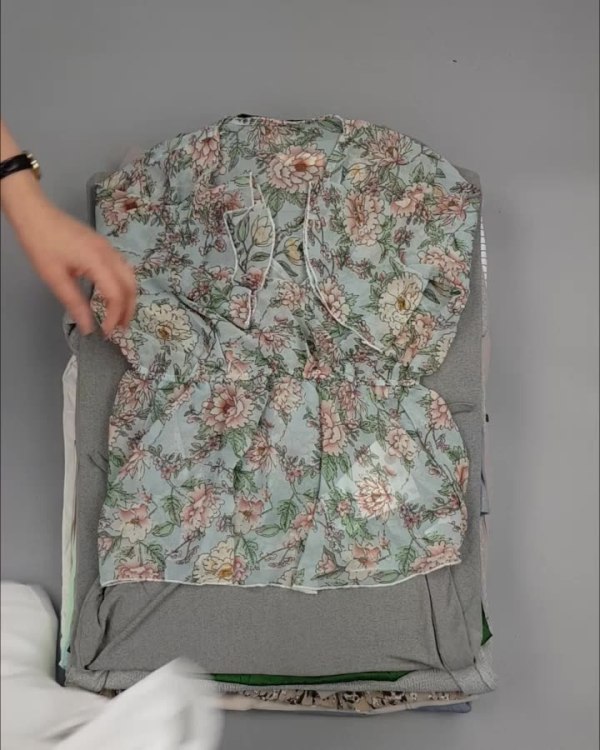 Фотография  689 - MILL STUDIO Summer mix#15 кг, ЛОТ №3800 оптом в Орле и Орловской области