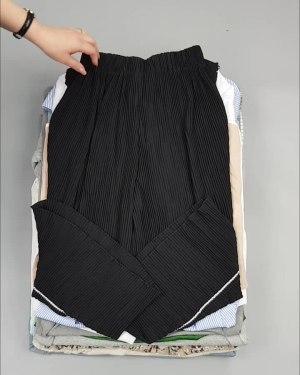 Фотография  639 - MILL STUDIO Summer mix#15 кг, ЛОТ №3800 оптом в Орле и Орловской области