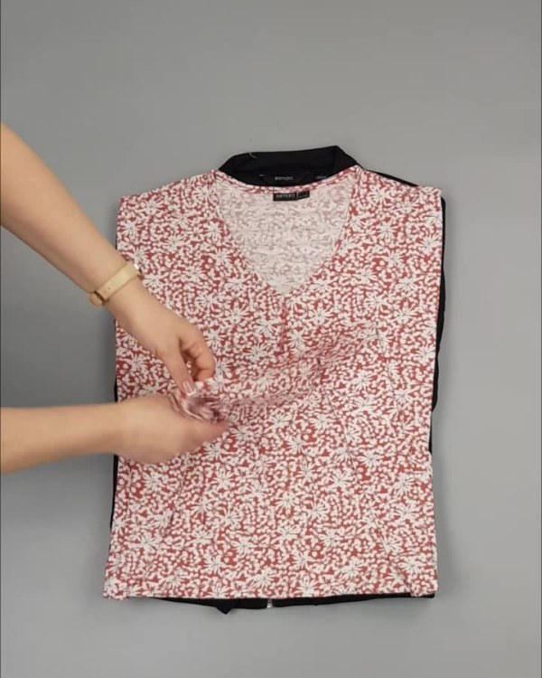 Фотография  486 - LIDL Summer#20 кг, ЛОТ №4003 оптом в Орле и Орловской области