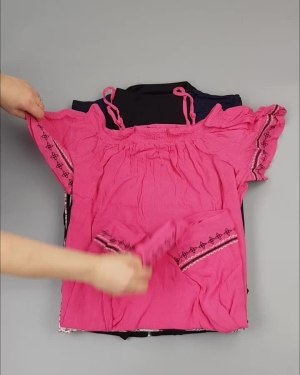 Фотография  657 - LIDL Summer#20 кг, ЛОТ №4003 оптом в Орле и Орловской области