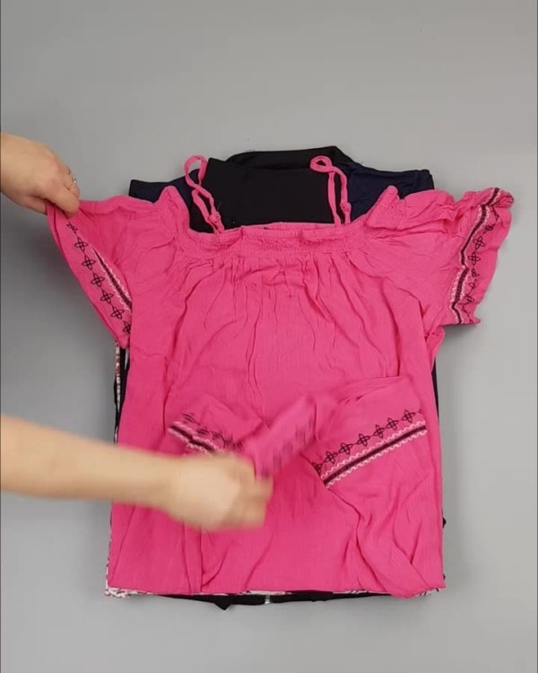 Фотография  135 - LIDL Summer#20 кг, ЛОТ №4003 оптом в Орле и Орловской области