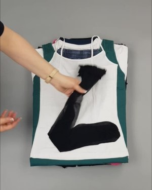 Фотография  915 - LIDL Summer#20 кг, ЛОТ №4003 оптом в Орле и Орловской области