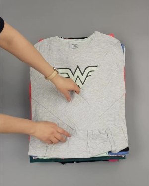 Фотография  696 - LIDL Summer#20 кг, ЛОТ №4003 оптом в Орле и Орловской области