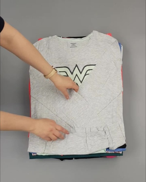 Фотография  596 - LIDL Summer#20 кг, ЛОТ №4003 оптом в Орле и Орловской области