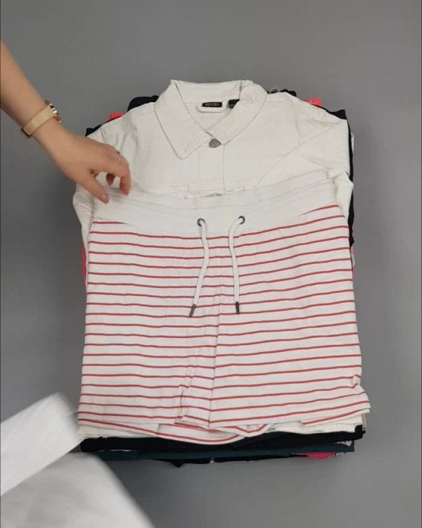 Фотография  729 - LIDL Summer#20 кг, ЛОТ №4003 оптом в Орле и Орловской области