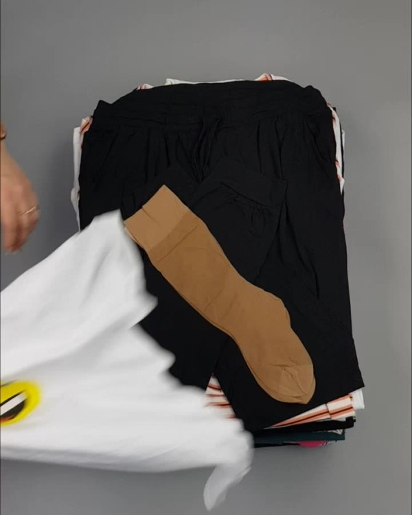 Фотография  942 - LIDL Summer#20 кг, ЛОТ №4003 оптом в Орле и Орловской области