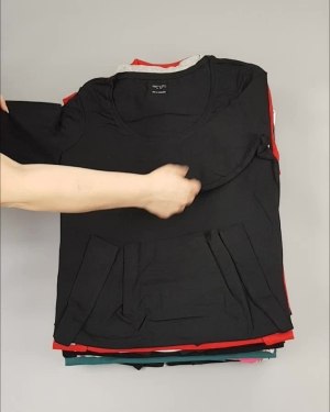 Фотография  756 - LIDL Summer#20 кг, ЛОТ №4003 оптом в Орле и Орловской области