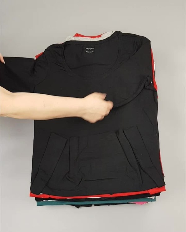 Фотография  709 - LIDL Summer#20 кг, ЛОТ №4003 оптом в Орле и Орловской области