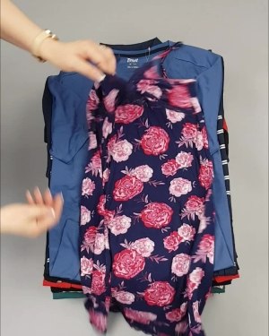 Фотография 497 - LIDL Summer#20 кг, ЛОТ №4003 оптом в Орле и Орловской области