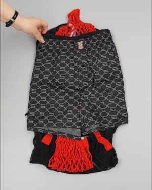 Фотография  419 - Нижнее белье Savage, 50 шт, ЛОТ №4035 оптом в Орле и Орловской области