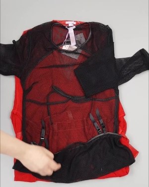 Фотография  496 - Нижнее белье Savage, 50 шт, ЛОТ №4036 оптом в Орле и Орловской области