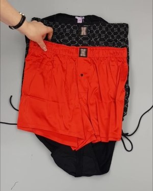 Фотография  999 - Нижнее белье Savage, 50 шт, ЛОТ №4038 оптом в Орле и Орловской области