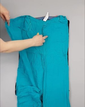 Фотография  944 - Летний микс CALZEDONIA, 50 шт, ЛОТ №4073 оптом в Орле и Орловской области