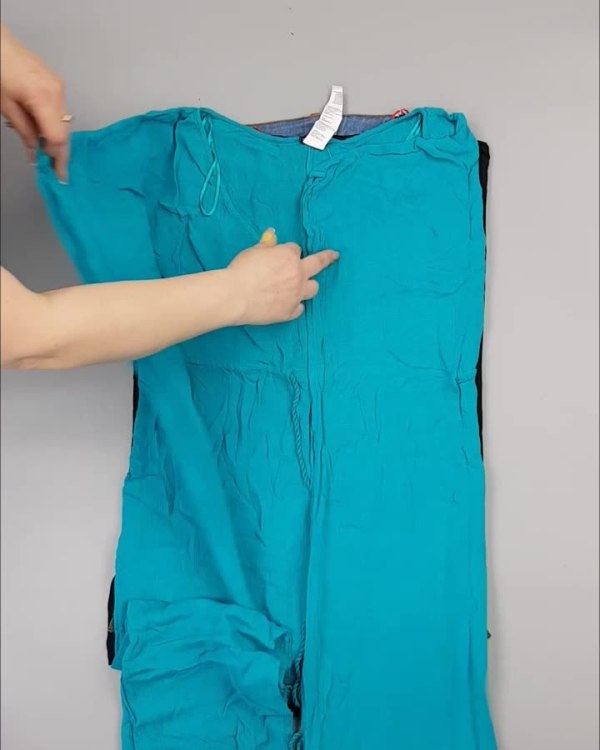 Фотография  764 - Летний микс CALZEDONIA, 50 шт, ЛОТ №4073 оптом в Орле и Орловской области