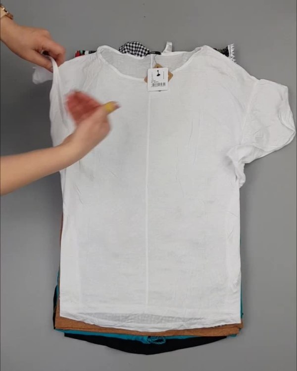 Фотография  928 - Летний микс CALZEDONIA, 50 шт, ЛОТ №4073 оптом в Орле и Орловской области