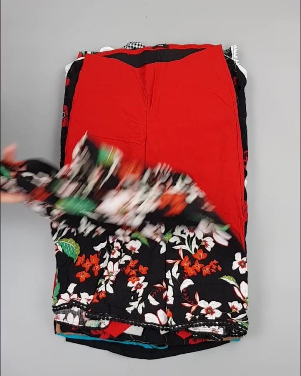 Фотография  482 - Летний микс CALZEDONIA, 50 шт, ЛОТ №4073 оптом в Орле и Орловской области