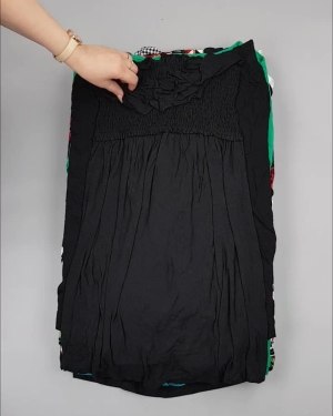 Фотография  235 - Летний микс CALZEDONIA, 50 шт, ЛОТ №4073 оптом в Орле и Орловской области