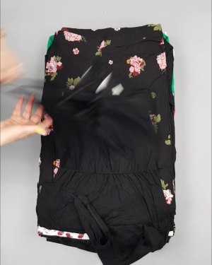 Фотография  606 - Летний микс CALZEDONIA, 50 шт, ЛОТ №4073 оптом в Орле и Орловской области