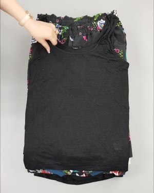 Фотография  883 - Летний микс CALZEDONIA, 50 шт, ЛОТ №4073 оптом в Орле и Орловской области