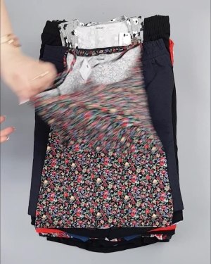 Фотография 820 - Летний микс CALZEDONIA, 50 шт, ЛОТ №4073 оптом в Орле и Орловской области