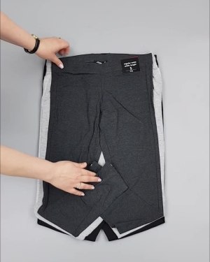 Фотография  118 - Женский летний микс LPP, 17 кг, ЛОТ №4141 оптом в Орле и Орловской области