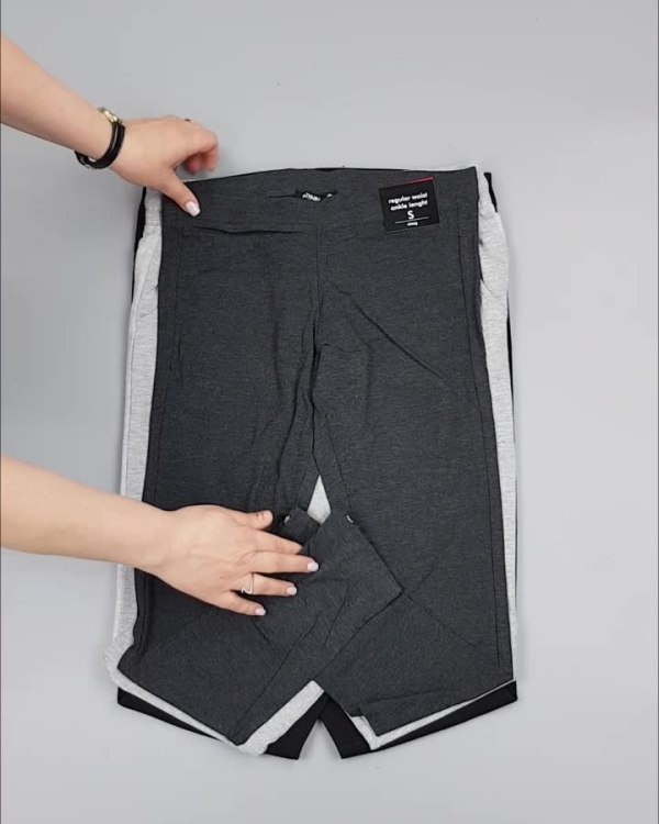 Фотография  261 - Женский летний микс LPP, 17 кг, ЛОТ №4141 оптом в Орле и Орловской области