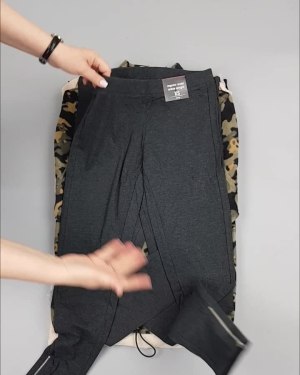 Фотография  687 - Женский летний микс LPP, 17 кг, ЛОТ №4141 оптом в Орле и Орловской области