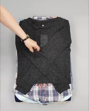 Фотография  918 - Женский летний микс LPP, 17 кг, ЛОТ №4141 оптом в Орле и Орловской области