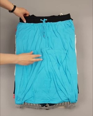 Фотография  319 - Женский летний микс LPP, 17 кг, ЛОТ №4141 оптом в Орле и Орловской области