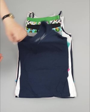 Фотография  700 - Нижнее белье LIDL Kids#5 кг, ЛОТ №4231 оптом в Орле и Орловской области