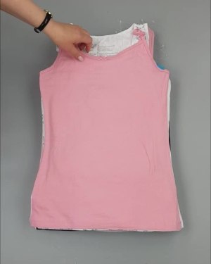 Фотография  666 - Нижнее белье LIDL Kids#5 кг, ЛОТ №4231 оптом в Орле и Орловской области