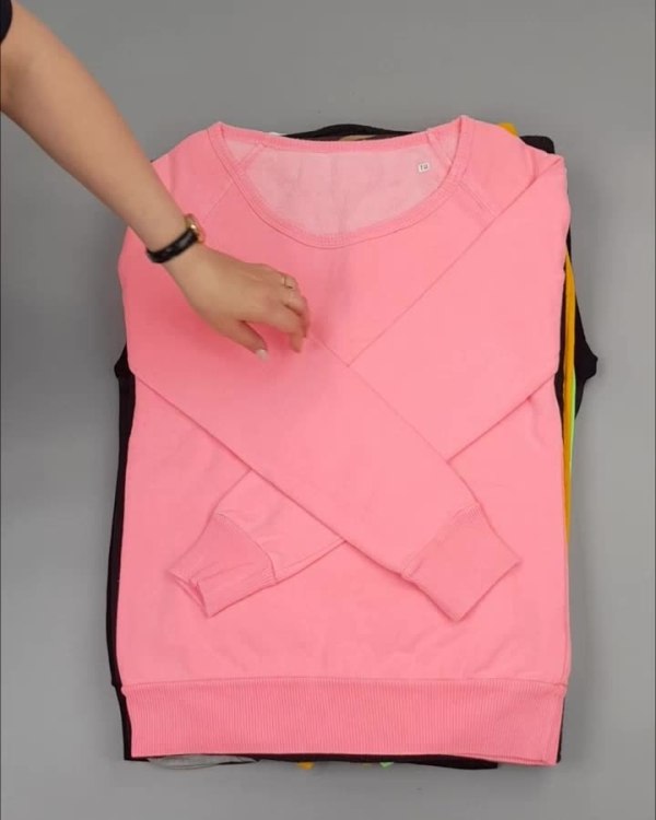 Фотография  911 - CIRCUS mix #13 кг, ЛОТ №4257 оптом в Орле и Орловской области